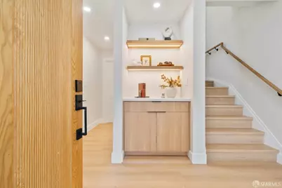 2210 39th Avenue, San Francisco, CA 94116 - Photo 2
