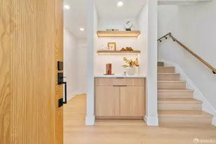 2210 39th Ave, San Francisco, CA 94116 - Photo 2