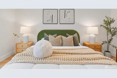 2210 39th Avenue, San Francisco, CA 94116 - Photo 32