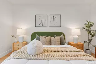2210 39th Ave, San Francisco, CA 94116 - Photo 32