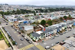 2210 39th Ave, San Francisco, CA 94116 - Photo 60