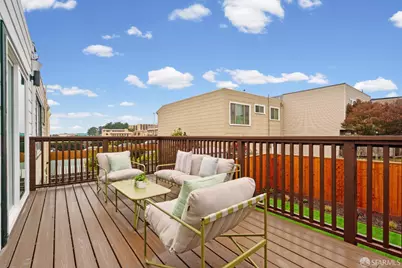 2210 39th Avenue, San Francisco, CA 94116 - Photo 36