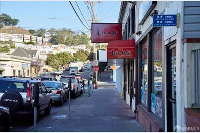 2210 39th Avenue, San Francisco, CA 94116 - Photo 76