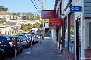 2210 39th Ave, San Francisco, CA 94116 - Photo 76