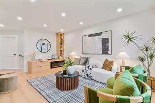 2210 39th Ave, San Francisco, CA 94116 - Photo 6