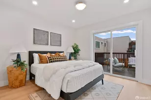 2210 39th Ave, San Francisco, CA 94116 - Photo 34
