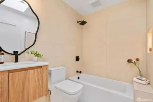 2210 39th Ave, San Francisco, CA 94116 - Photo 40