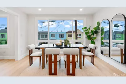 2210 39th Avenue, San Francisco, CA 94116 - Photo 16