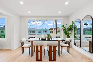 2210 39th Ave, San Francisco, CA 94116 - Photo 16