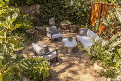 1780 Indian Way, Oakland, CA 94611 - Photo 48