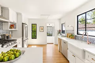 1780 Indian Way, Oakland, CA 94611 - Photo 4