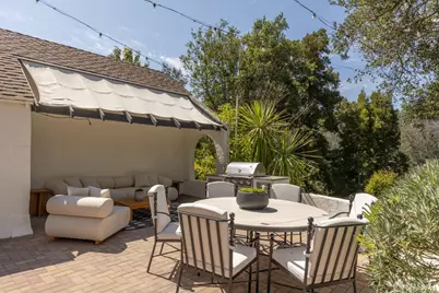 1780 Indian Way, Oakland, CA 94611 - Photo 44
