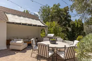 1780 Indian Way, Oakland, CA 94611 - Photo 44