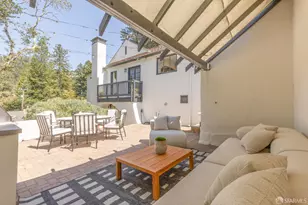 1780 Indian Way, Oakland, CA 94611 - Photo 46