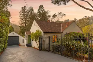 1780 Indian Way, Oakland, CA 94611 - Photo 60