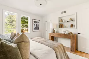 1780 Indian Way, Oakland, CA 94611 - Photo 34