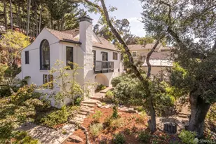 1780 Indian Way, Oakland, CA 94611 - Photo 50