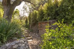 1780 Indian Way, Oakland, CA 94611 - Photo 62