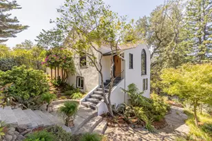 1780 Indian Way, Oakland, CA 94611 - Photo 52