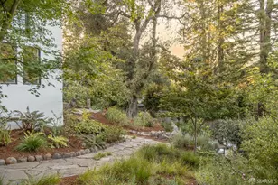 1780 Indian Way, Oakland, CA 94611 - Photo 42