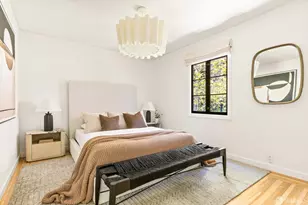 1780 Indian Way, Oakland, CA 94611 - Photo 28