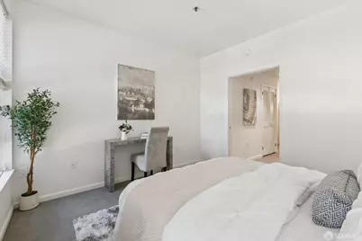 821 Folsom Street #201, San Francisco, CA 94107 - Photo 16