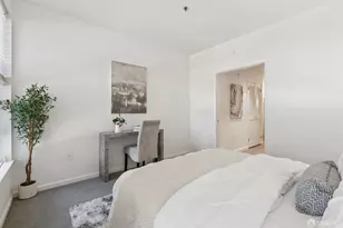 821 Folsom St, San Francisco, CA 94107 - Photo 16