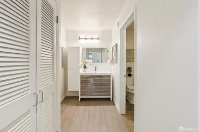 821 Folsom Street #201, San Francisco, CA 94107 - Photo 18