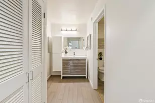 821 Folsom St, San Francisco, CA 94107 - Photo 18