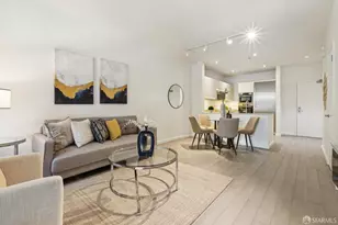 821 Folsom St, San Francisco, CA 94107 - Photo 6
