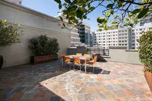 821 Folsom St, San Francisco, CA 94107 - Photo 28