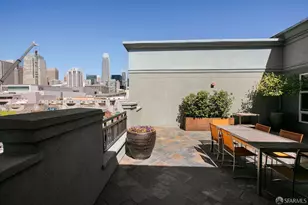 821 Folsom St, San Francisco, CA 94107 - Photo 30