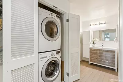 821 Folsom Street #201, San Francisco, CA 94107 - Photo 22