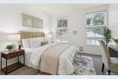 821 Folsom Street #201, San Francisco, CA 94107 - Photo 14