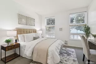 821 Folsom St, San Francisco, CA 94107 - Photo 14