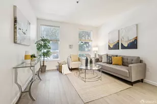 821 Folsom St, San Francisco, CA 94107 - Photo 4