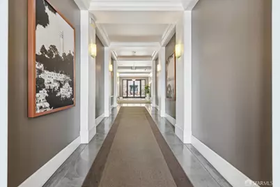 821 Folsom Street #201, San Francisco, CA 94107 - Photo 24