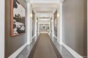 821 Folsom St, San Francisco, CA 94107 - Photo 24
