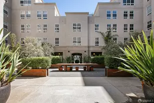 821 Folsom St, San Francisco, CA 94107 - Photo 32