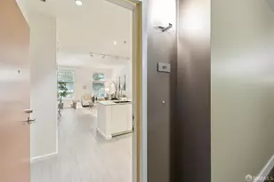 821 Folsom St, San Francisco, CA 94107 - Photo 2