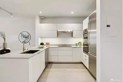 821 Folsom Street #201, San Francisco, CA 94107 - Photo 10