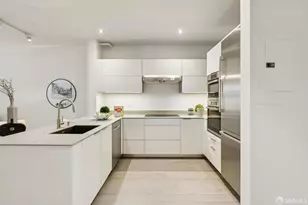 821 Folsom St, San Francisco, CA 94107 - Photo 10
