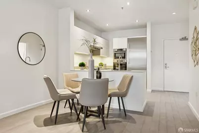 821 Folsom Street #201, San Francisco, CA 94107 - Photo 8