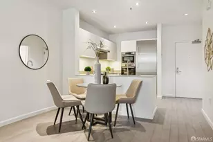 821 Folsom St, San Francisco, CA 94107 - Photo 8