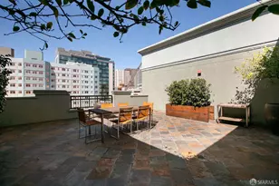 821 Folsom St, San Francisco, CA 94107 - Photo 26