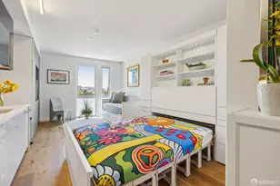 388 Fulton St, San Francisco, CA 94102 - Photo 4
