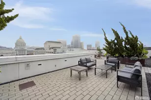 388 Fulton St, San Francisco, CA 94102 - Photo 38