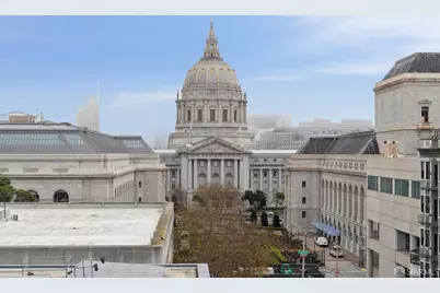 388 Fulton Street #610, San Francisco, CA 94102 - Photo 42