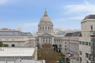 388 Fulton St, San Francisco, CA 94102 - Photo 42