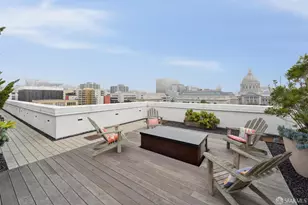 388 Fulton St, San Francisco, CA 94102 - Photo 40